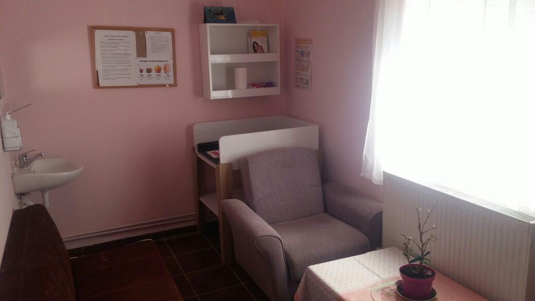 Asm İç Görünüm 3