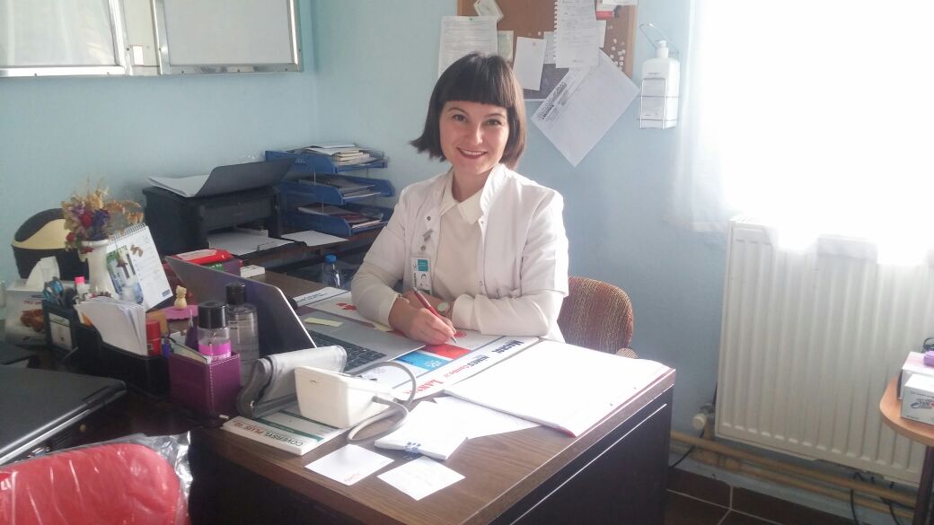 Uzm. Dr. Leyla AKOĞLU 2