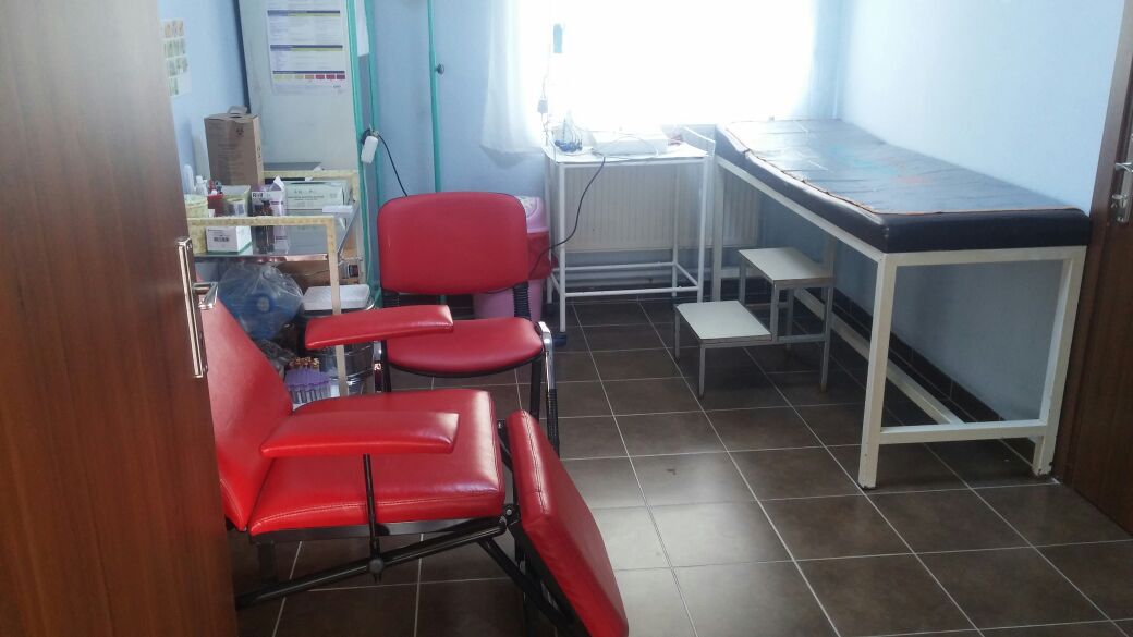 Asm İç Görünüm 4